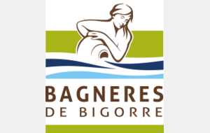 Forum des Associations 2025