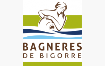 Forum des Associations 2025